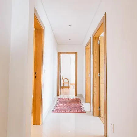 Apartment Best 42 - Charming And Central Apartament *