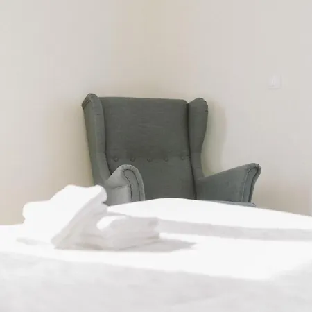 Best 42 - Charming And Central Apartament *