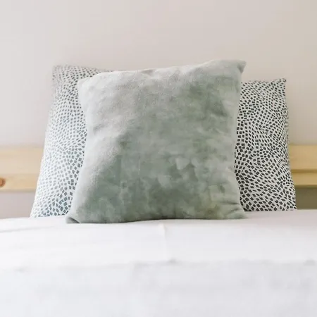 Best 42 - Charming And Central Apartament *