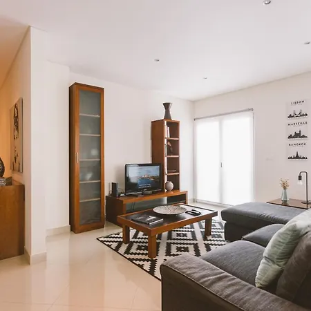 Apartment Best 42 - Charming And Central Apartament
