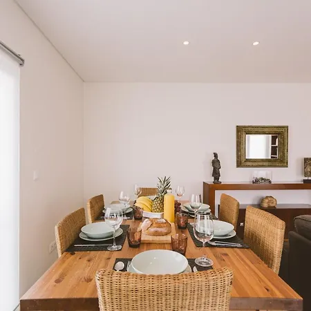 Best 42 - Charming And Central Apartament Apartment *