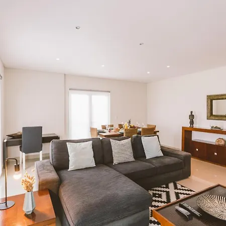 Best 42 - Charming And Central Apartament Apartment *