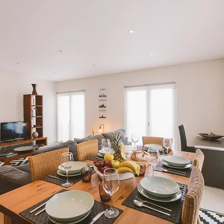 Best 42 - Charming And Central Apartament Apartment