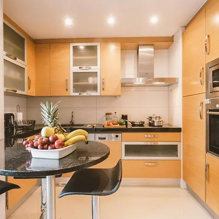 Best 42 - Charming And Central Apartament Apartment