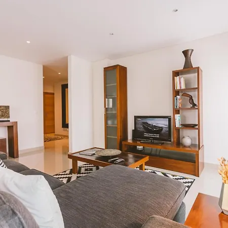 Best 42 - Charming And Central Apartament *