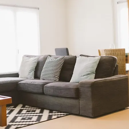 Best 42 - Charming And Central Apartament Apartment
