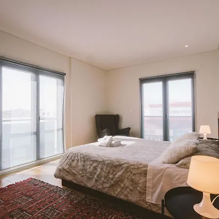 Best 42 - Charming And Central Apartament *
