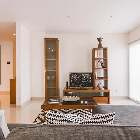 Best 42 - Charming And Central Apartament *