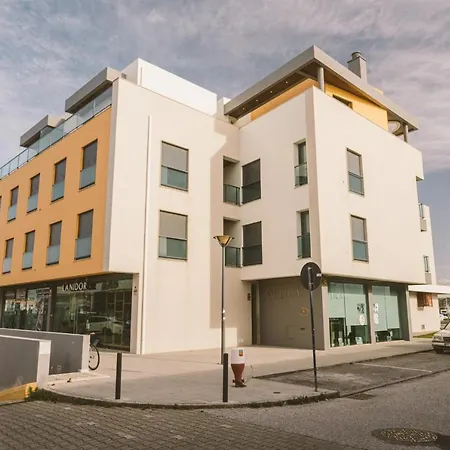 Best 42 - Charming And Central Apartament