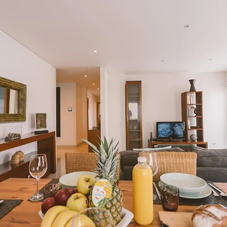 דירה Best 42 - Charming And Central Apartament *